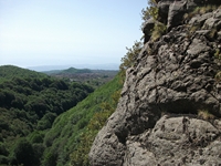 qua Rocca10062012 174